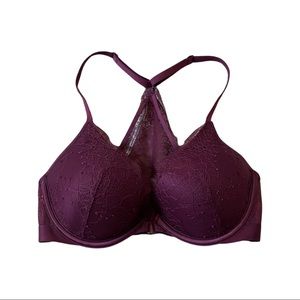 Victoria’s Secret Very Sexy Lace Bra (NWOT)